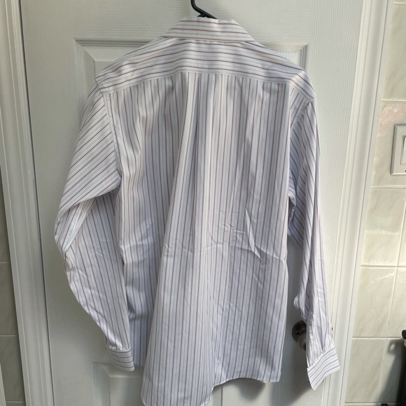 Brooks Brother Dress Shirts Bundle - Picture 11 of 16